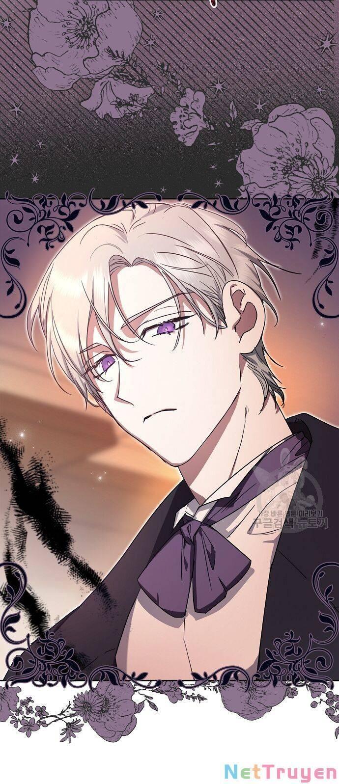 cuộc sống giản dị của người độc thân bị bỏ rơi chapter 5 5