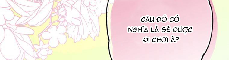 cổ tích về người mẹ kế chapter 90 88