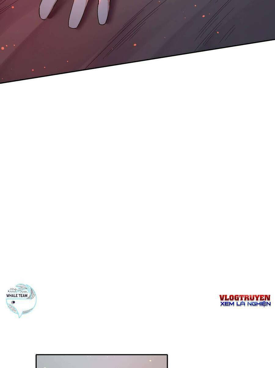 tế bào thần quốc chapter 6 45