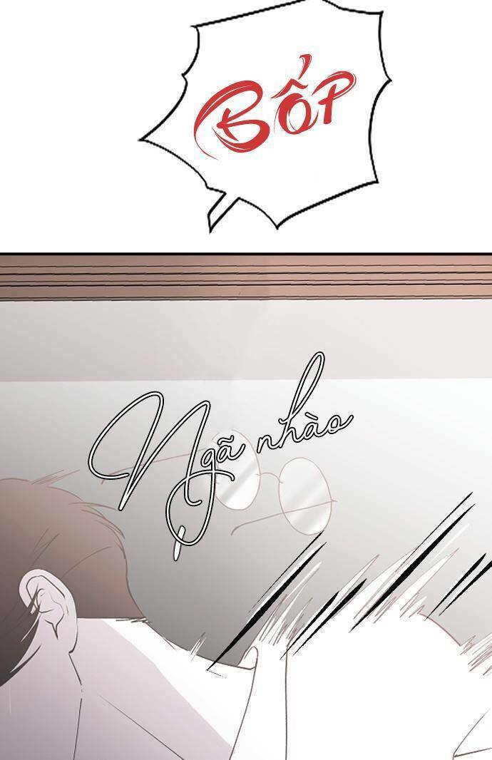 ba người anh trai cực phẩm của tôi chapter 59 8