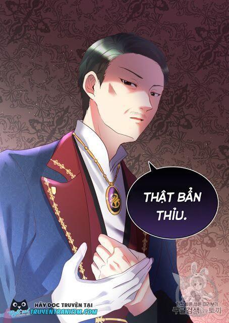 Sinh Đôi Xuyên Không Chapter 24 42