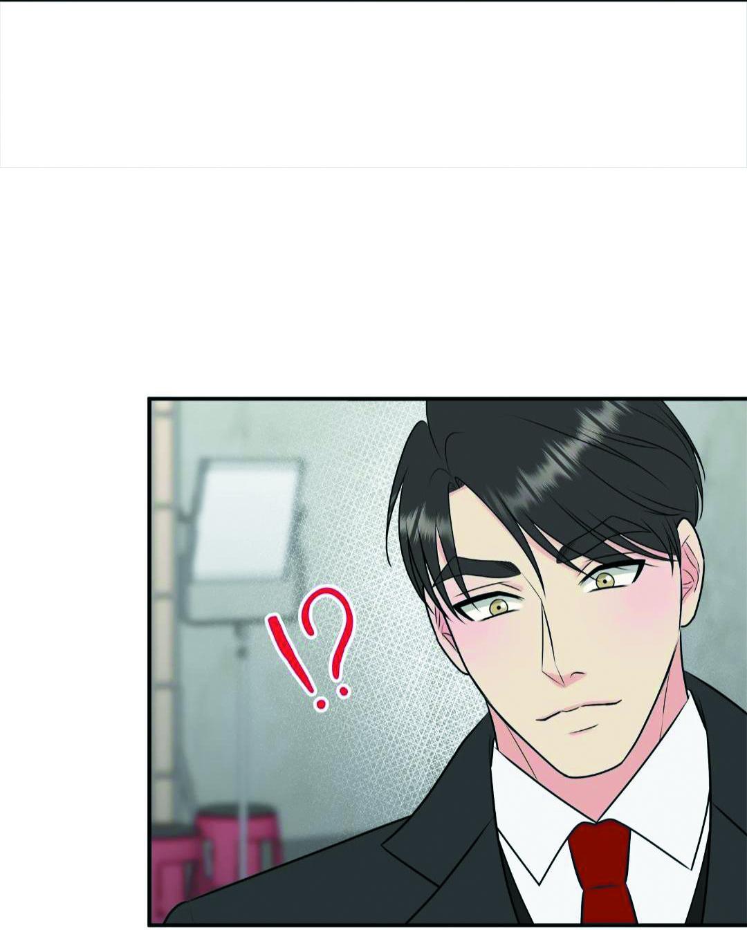 hạnh phúc trọn vẹn chapter 20 50