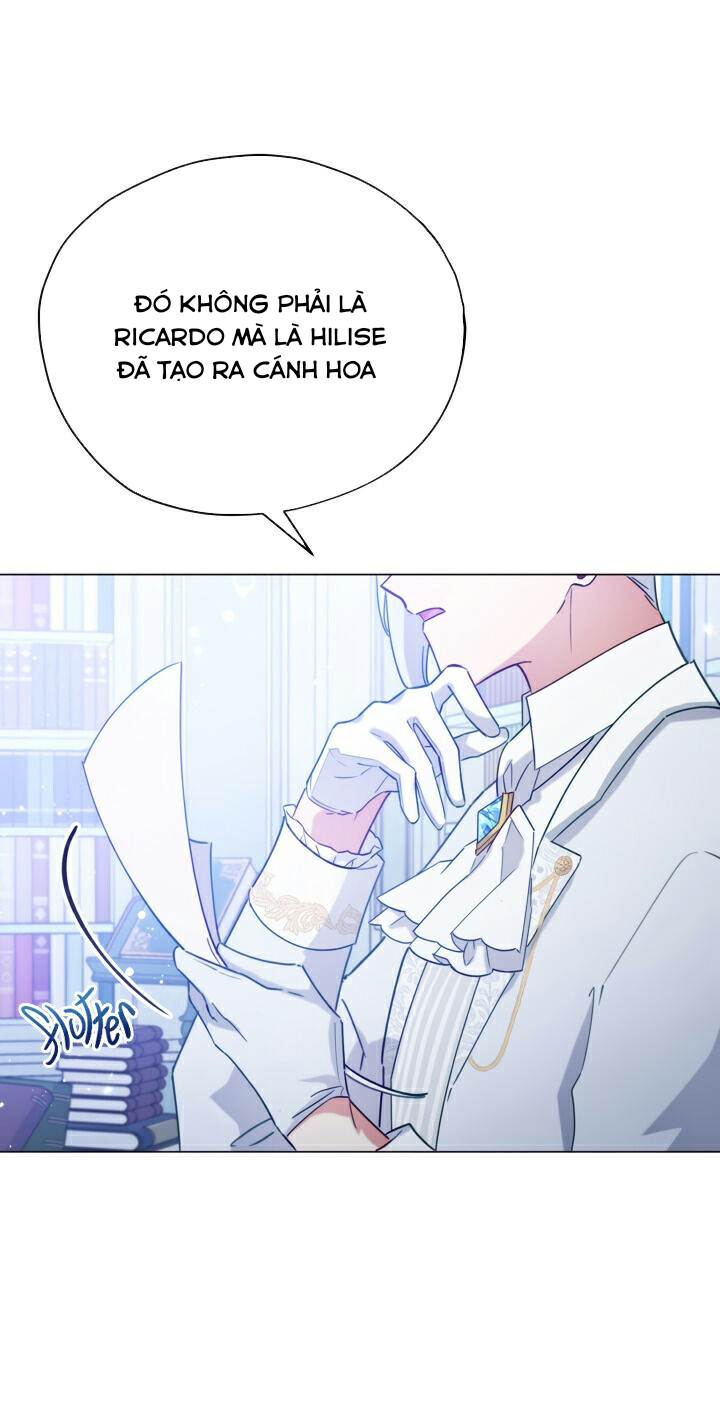 tiểu thư lạnh lùng chapter 6 70