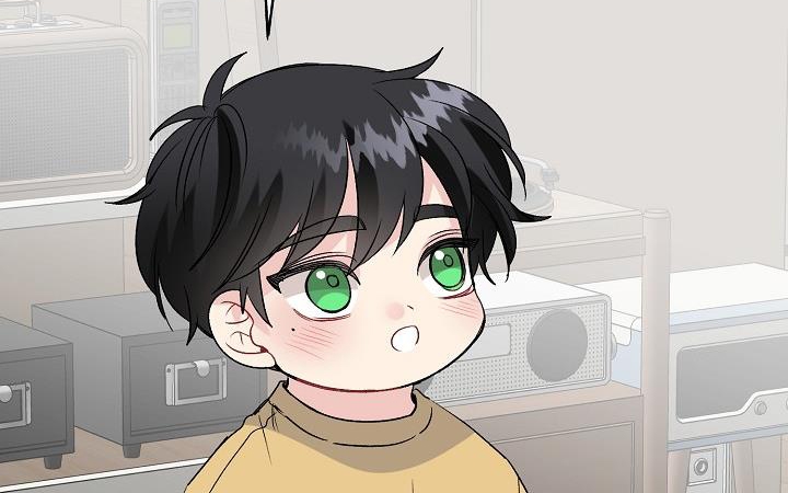 xác suất tình yêu chapter 46 50