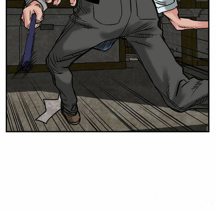 huyền thoại : khởi đầu chapter 48 71