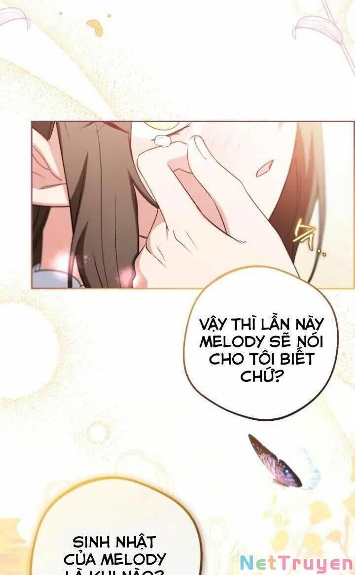 Được Yêu Thương Mà Còn Ngại Ngùng Sao! chapter 30 44