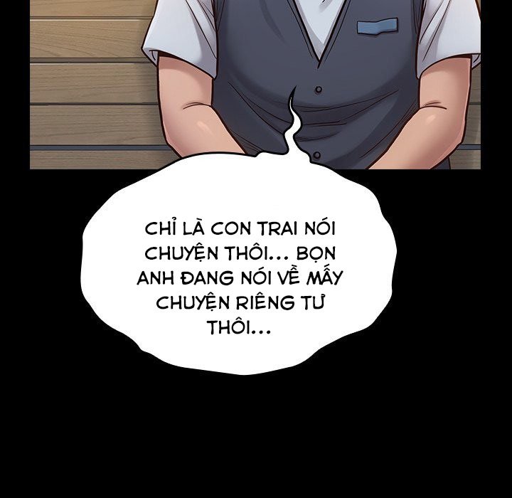 luật nhân quả chapter 19 19