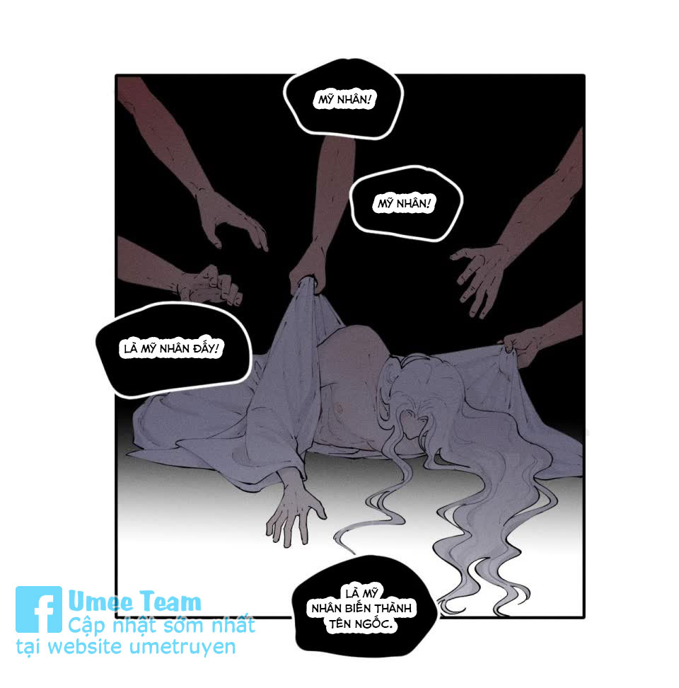 cổ phá chapter 5.2 19