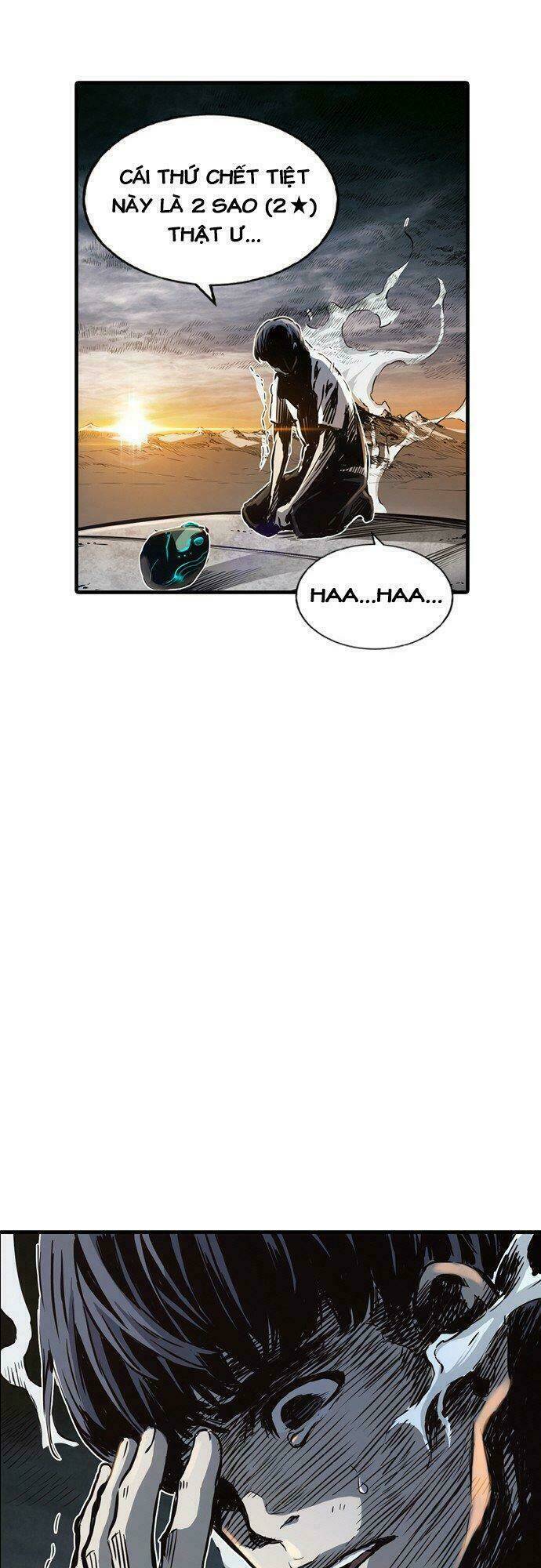 kangtawoo chapter 4 52