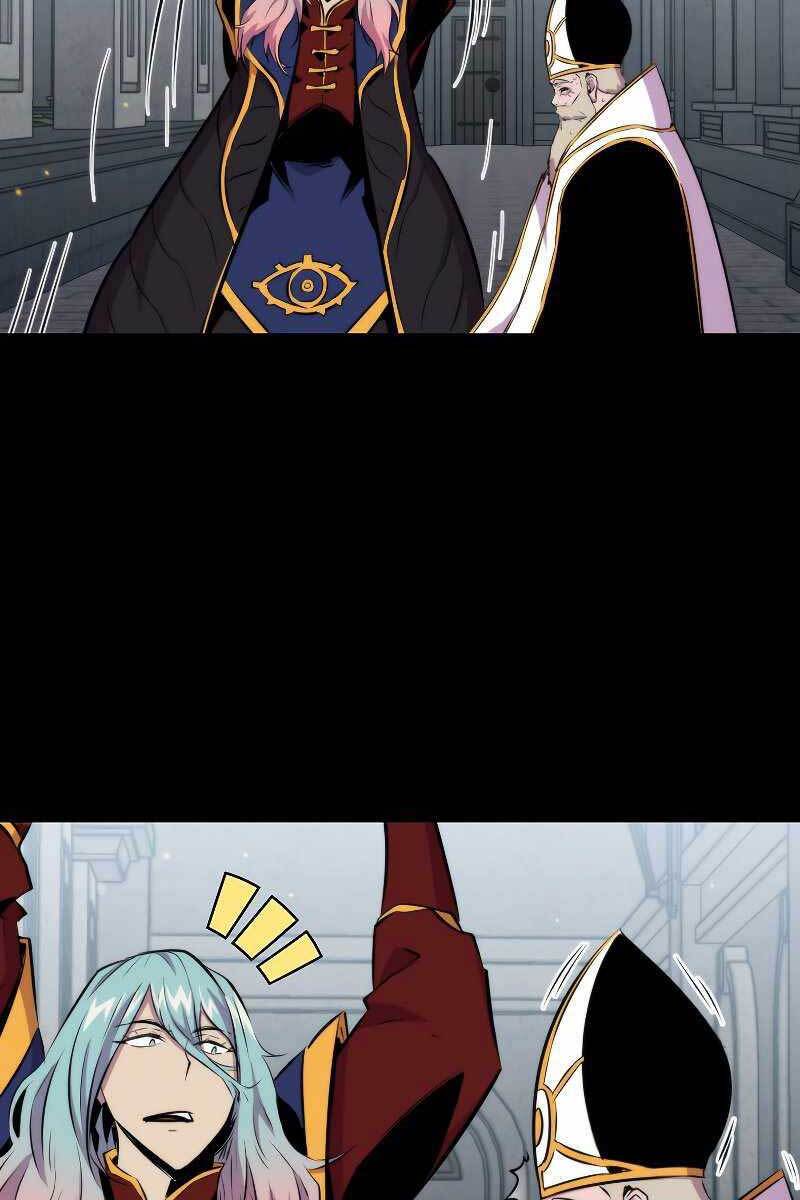 tôi thăng cấp trong lúc ngủ chapter 50 68