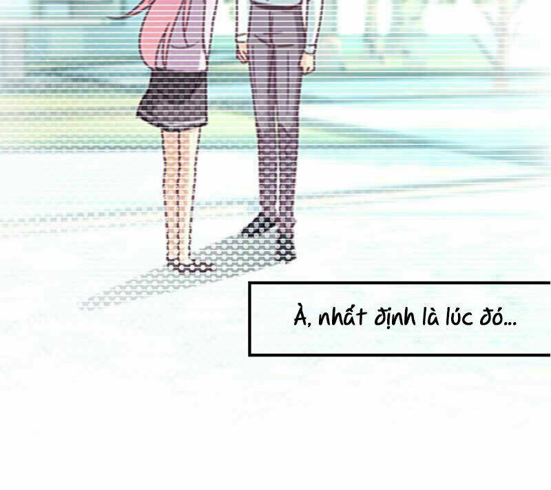 cuồng duệ tiểu thê chapter 55 7