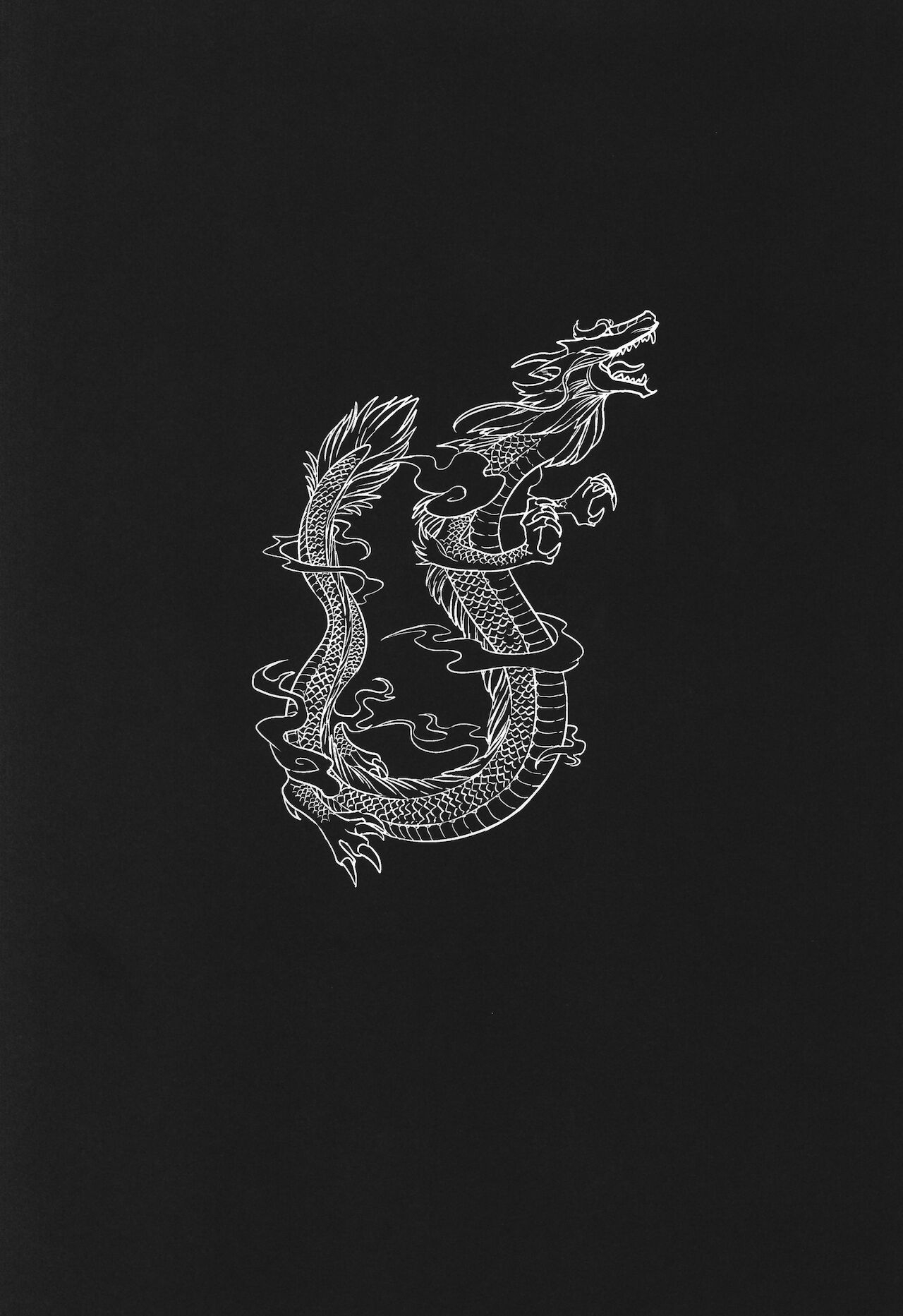 service boy chapter 1 4