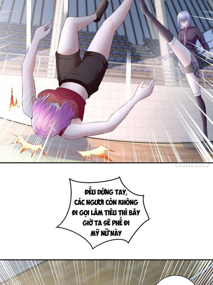 trùng sinh chi thần đế quy lai chapter 69 24