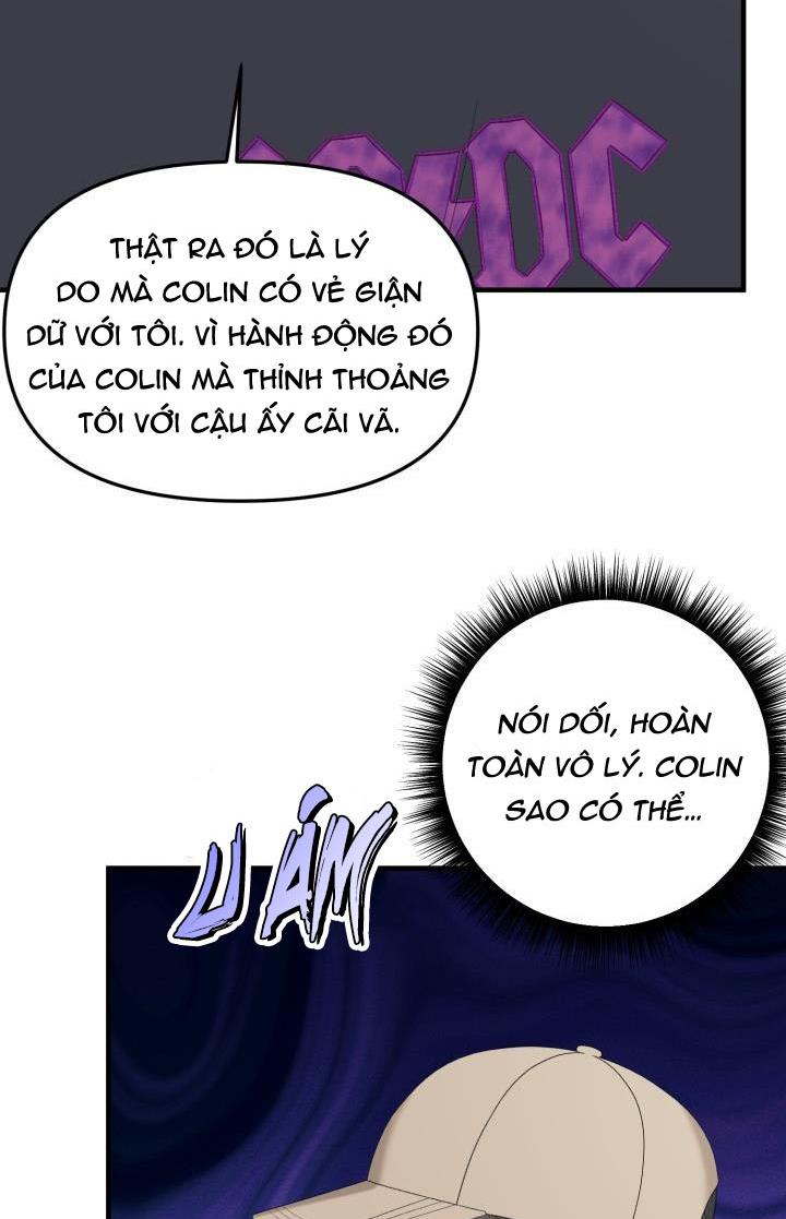 địa ngục đẫm máu chapter 7 45