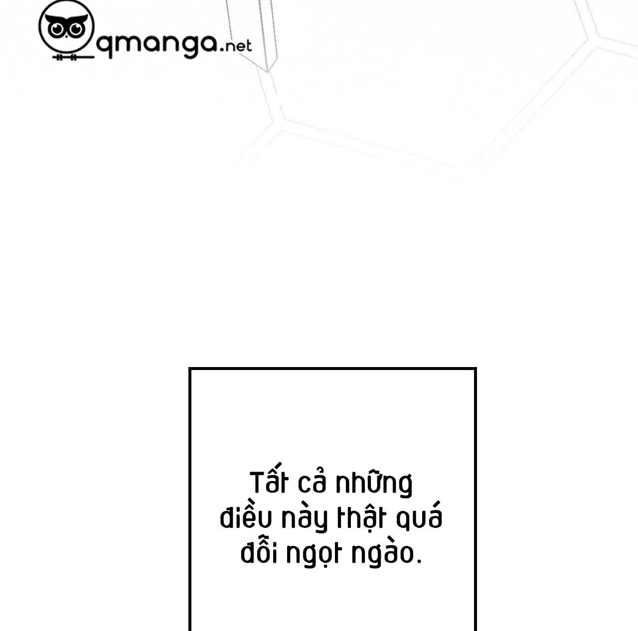 chuyện tình của gyeongwoo chapter 3 94