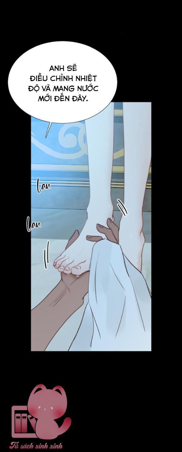 selena chapter 36 74