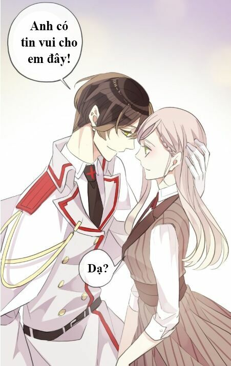 vết cắn ngọt ngào phần 2 chapter 51 77