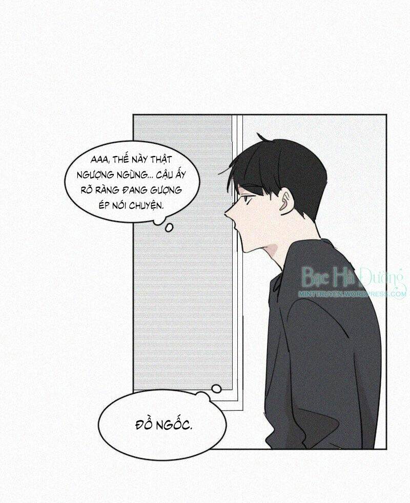 câu chuyện về cậu và tôi chapter 47 14