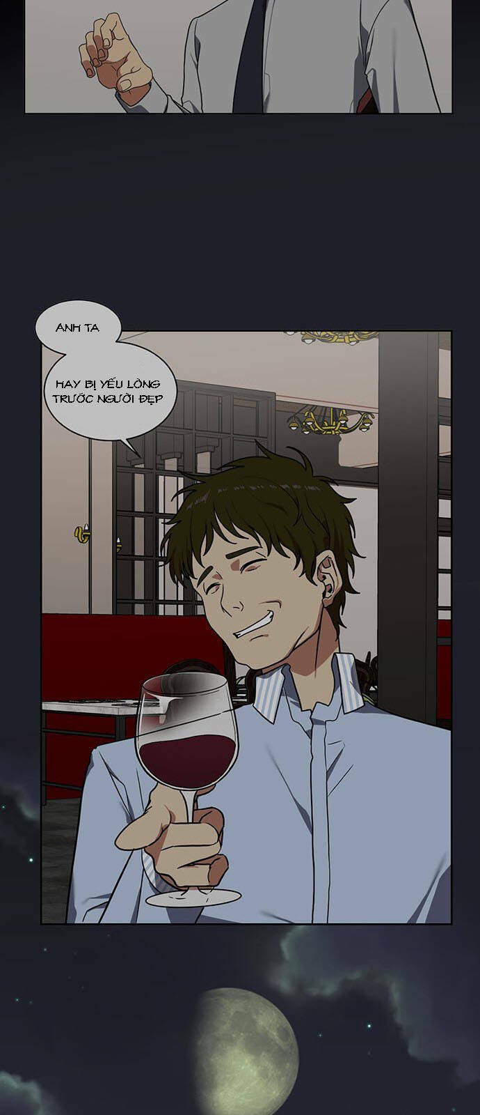 change me chapter 22 47