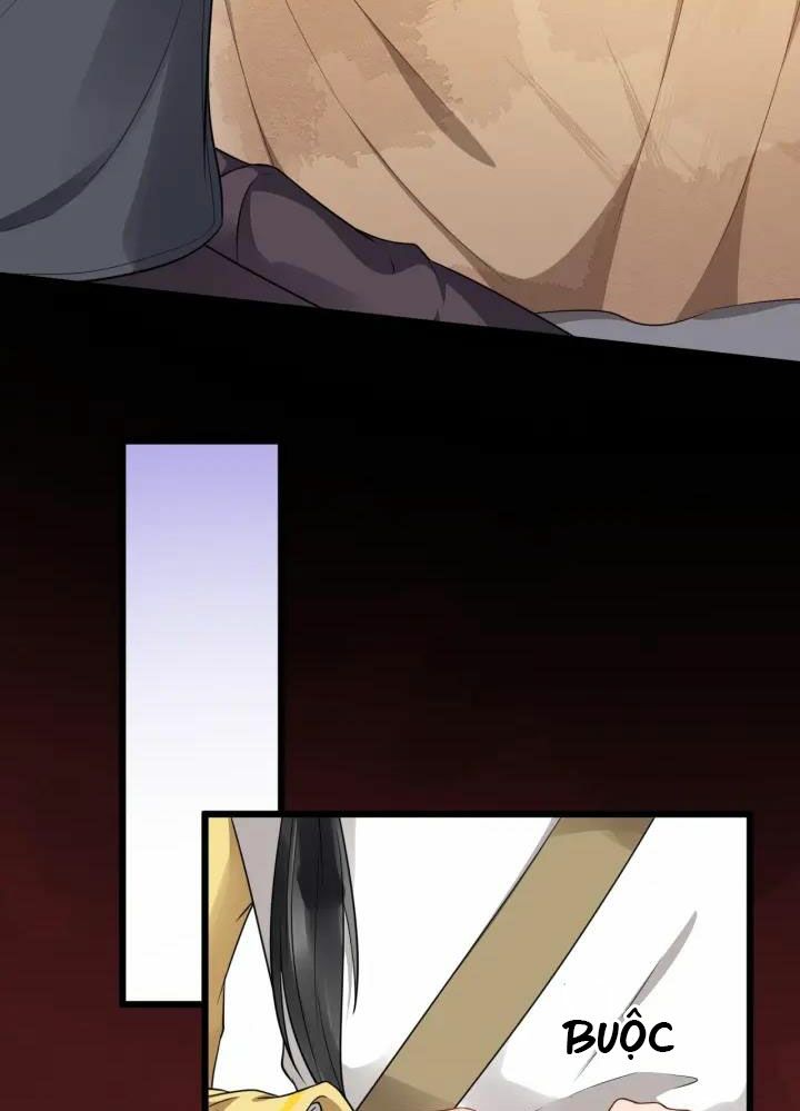 bồng sơn viễn 2 chapter 45 6