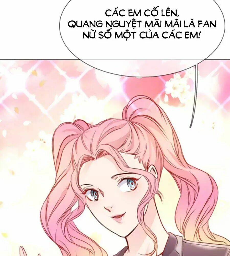 ngôi sao vụn vỡ chapter 43 61