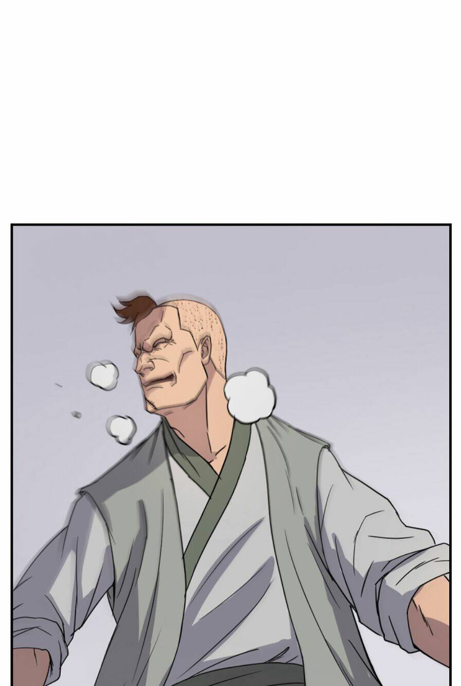 trọng sinh, bất khả chiến bại chapter 87 56