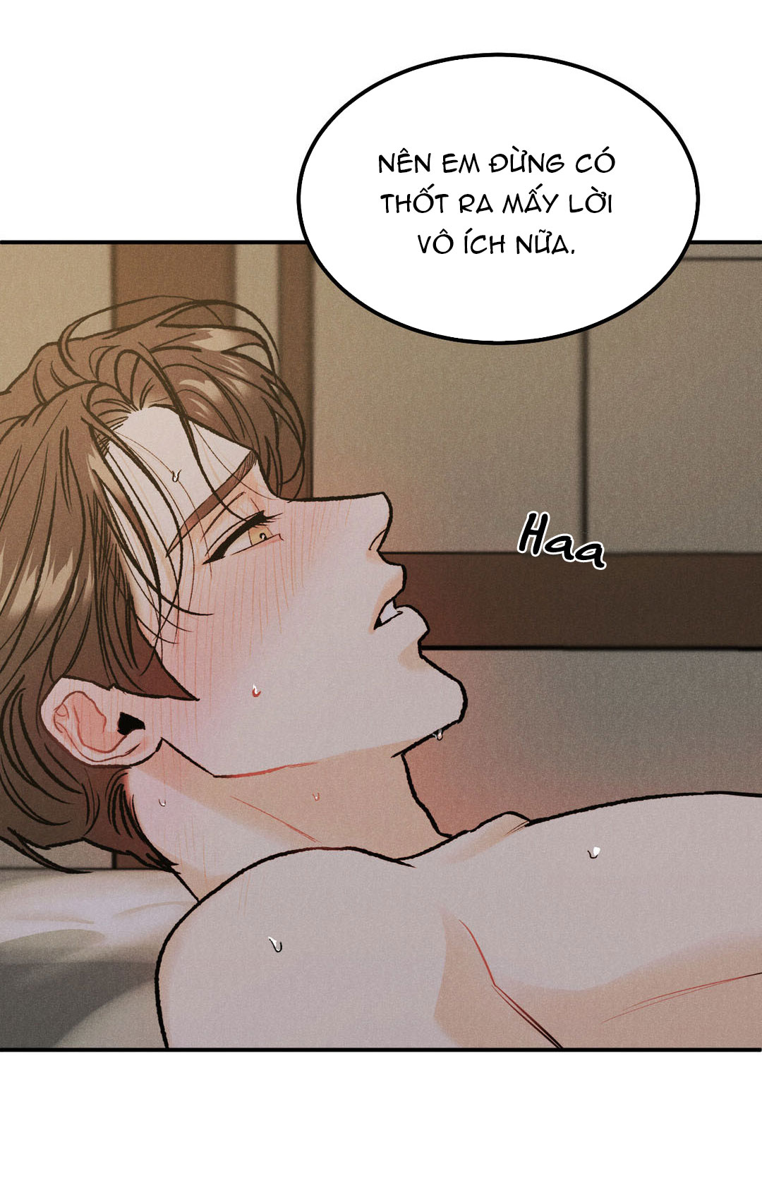 limited run chapter 11.1 2