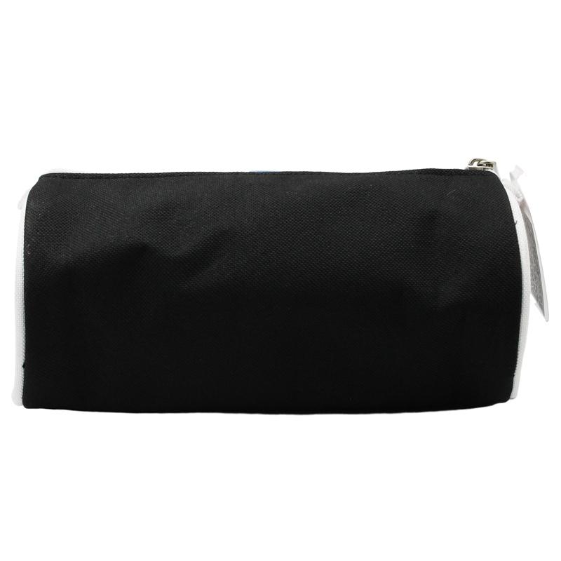 Bóp Viết Vải - Coca-Cola CC005