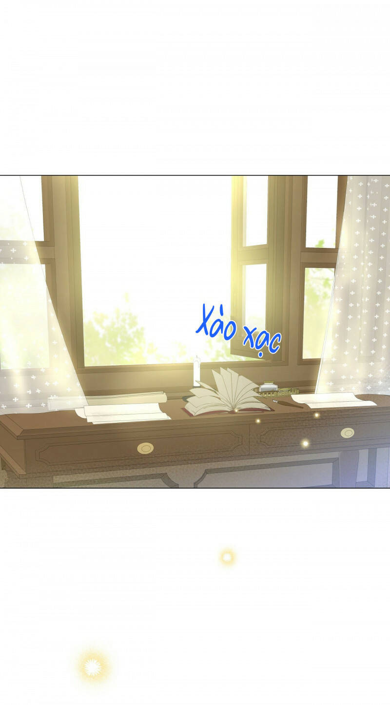một ngày nọ ta trở thành công chúa chapter 125.5 1