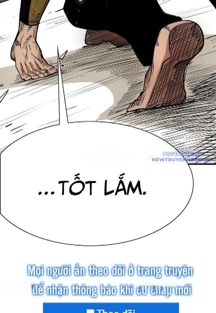 shark - cá mập chapter 323 50