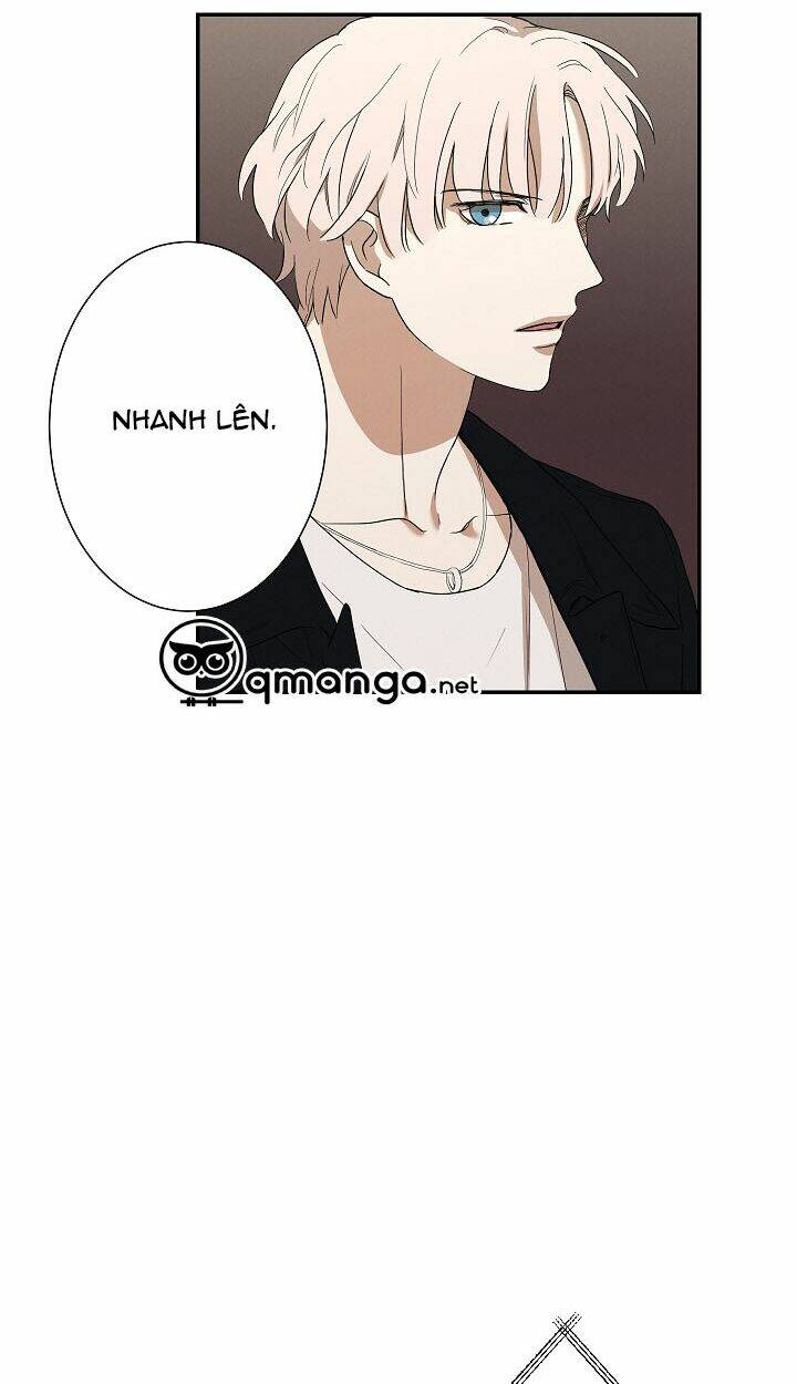 trốn tìm chapter 32 27