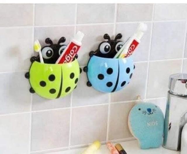 Bọ cắm bàn chải