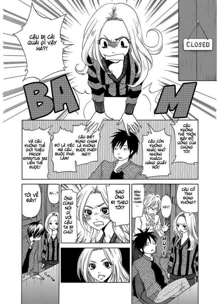 tokyo dted chapter 6 11