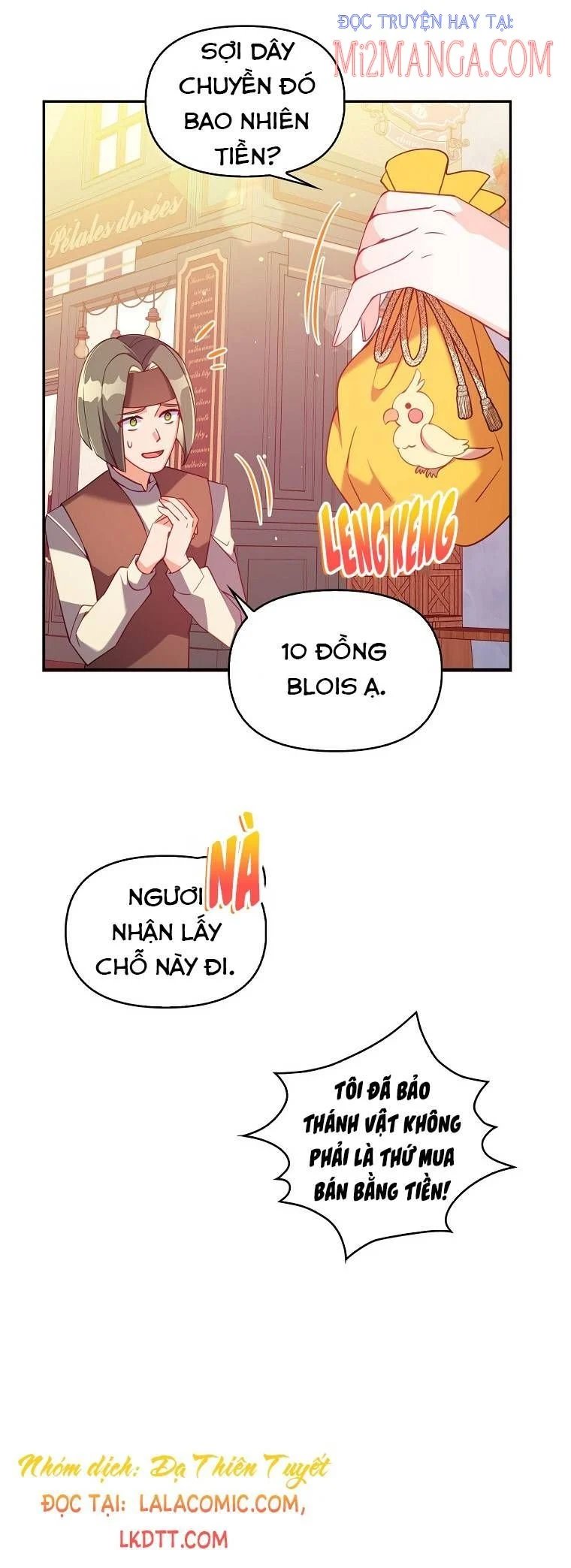 em gái cưng của đại công tước phản diện chapter 48.5 20