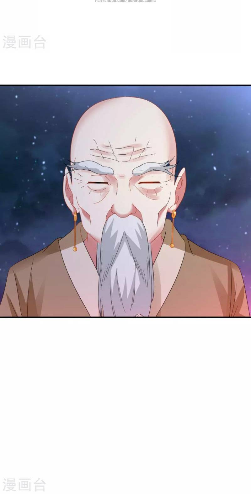 đạo ấn chapter 10 32