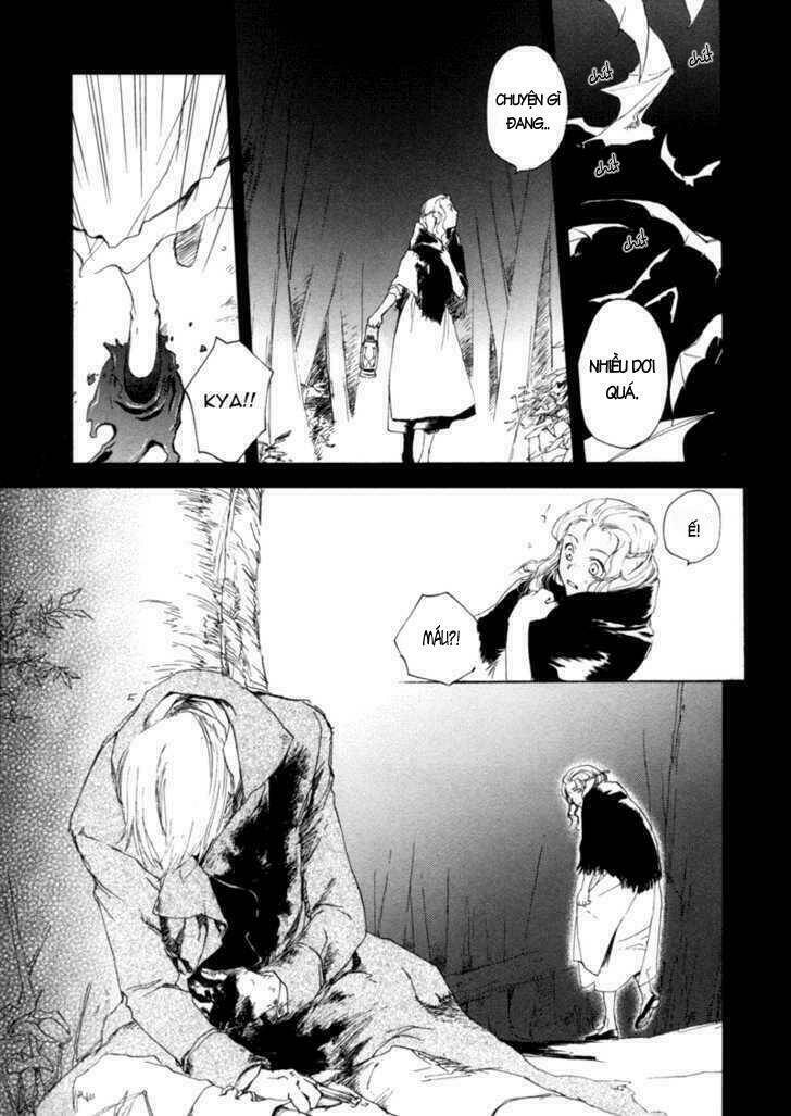 crimson cross chapter 1 10