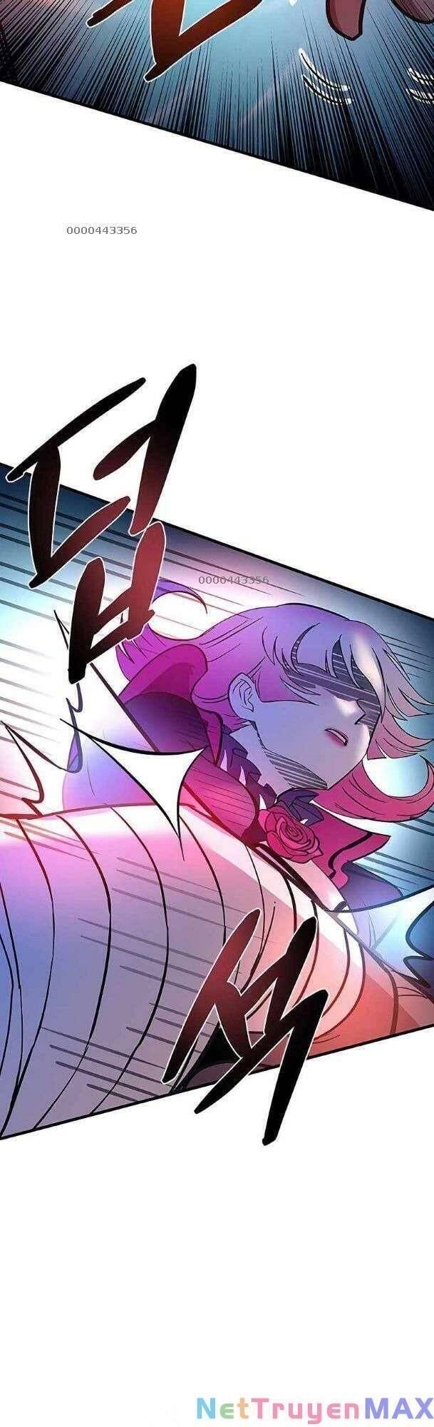 tiêu diệt ác nhân chapter 104 10