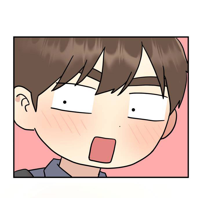 fancy x fancy chapter 12 38