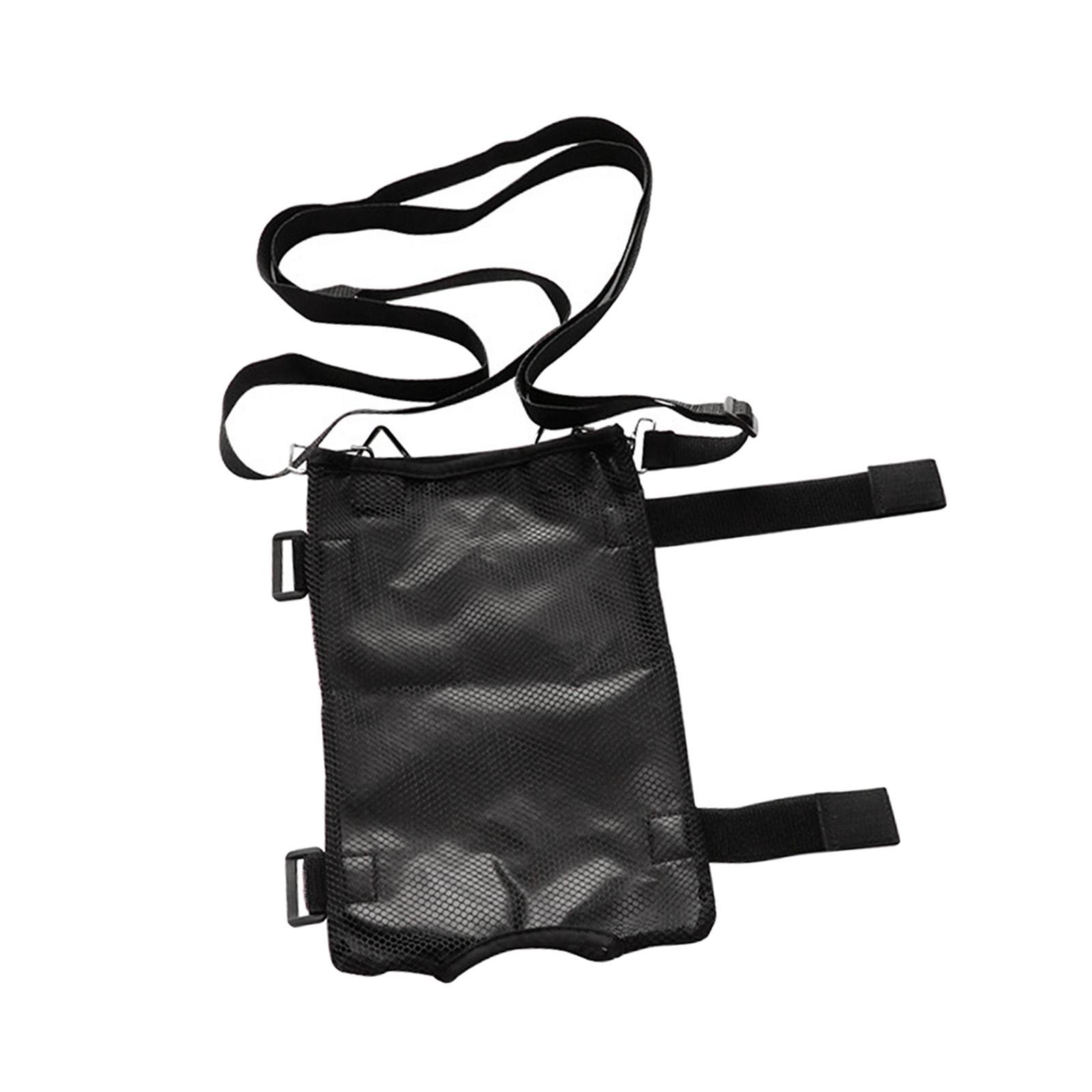 Bag Cover for 2000ml Cover Urine Drainage Bag Holder