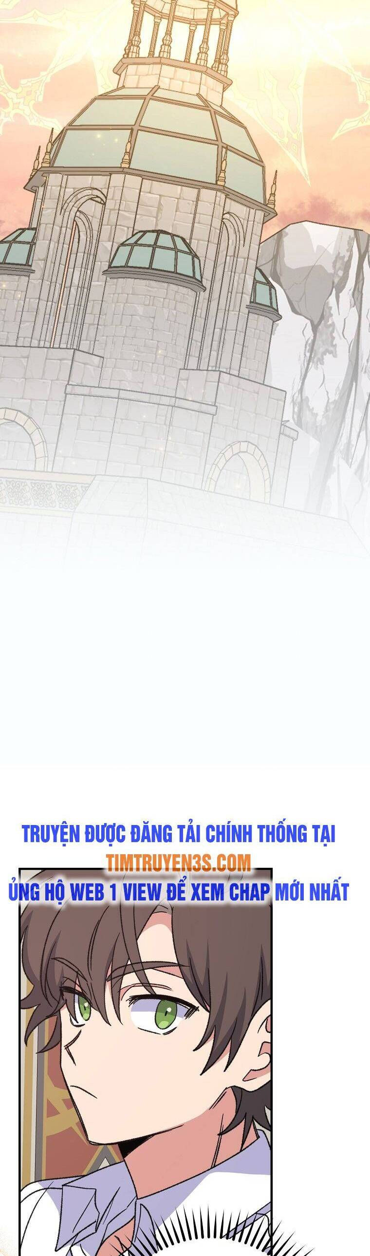 nhà hiền triết yigret chapter 54 13