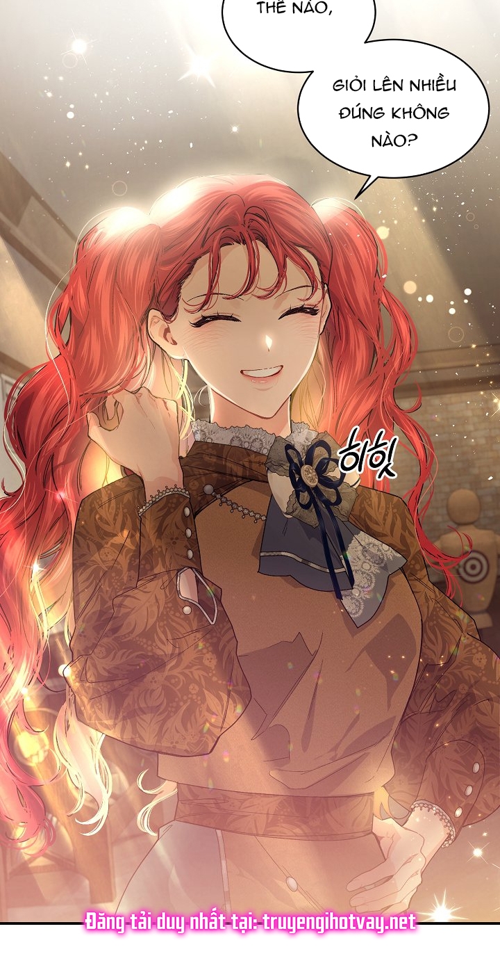 [18+] sự đáng sợ bên trong đại dương chapter 69.1 30