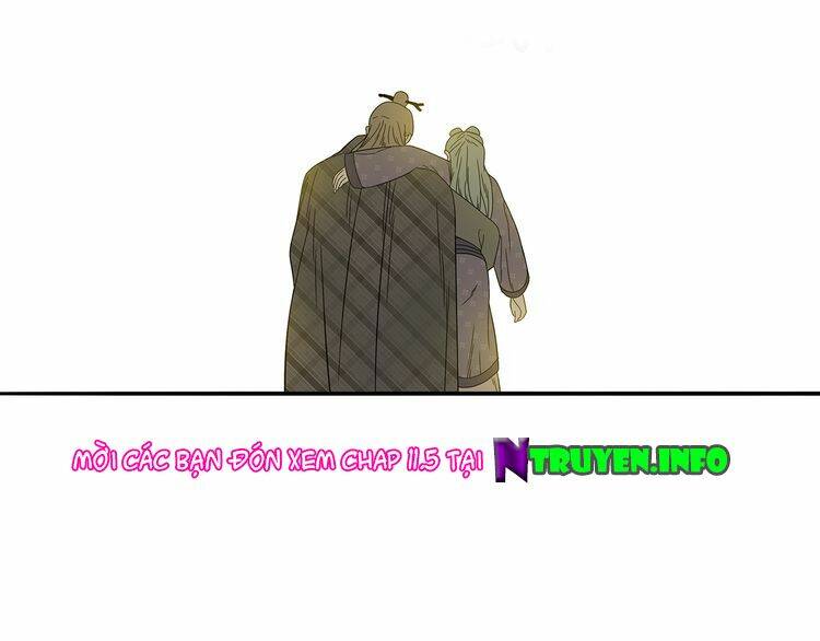 thiên hạ vô lại chapter 11.4 34