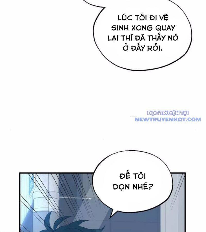 cửa hàng diệu kỳ chapter 49 74