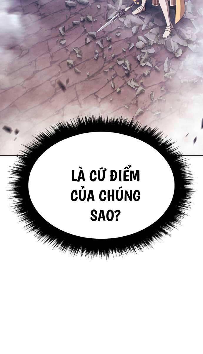 Gậy Gỗ Cấp 99+ chapter 88.5 30