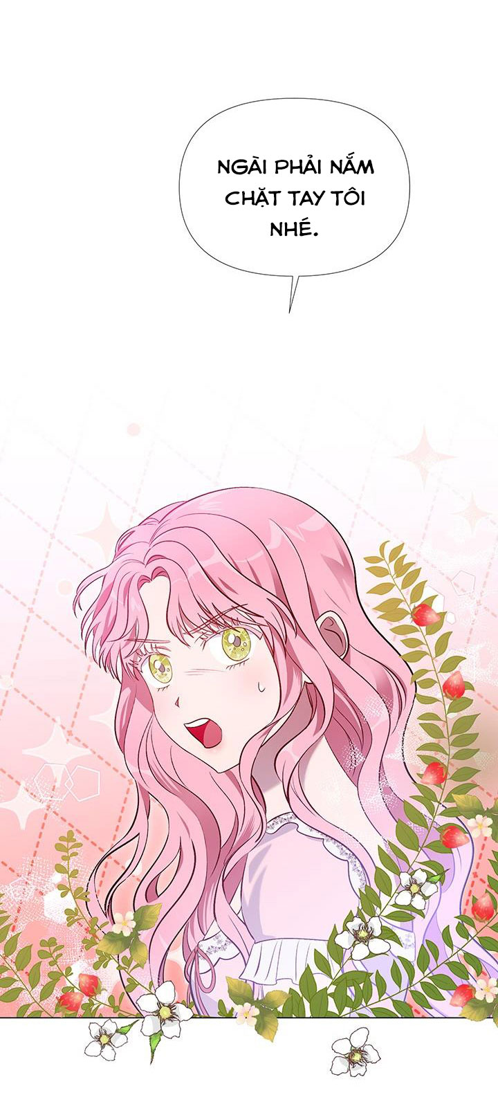 elizabeth chapter 9 25