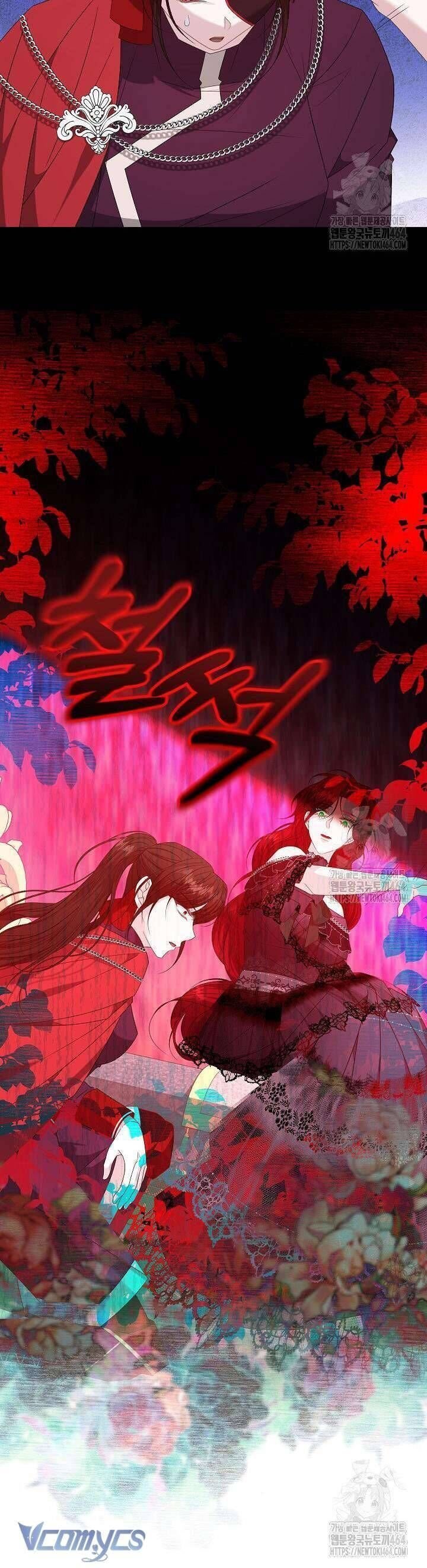 hướng dẫn về ác nữ chapter 26 20