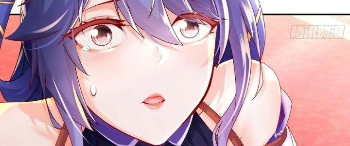 tuyệt sắc đạo lữ đều nói ngô hoàng có thể chất vô địch chapter 51 91