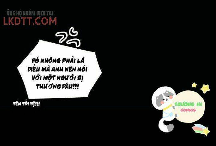 từng bước đến bên anh chapter 2 30