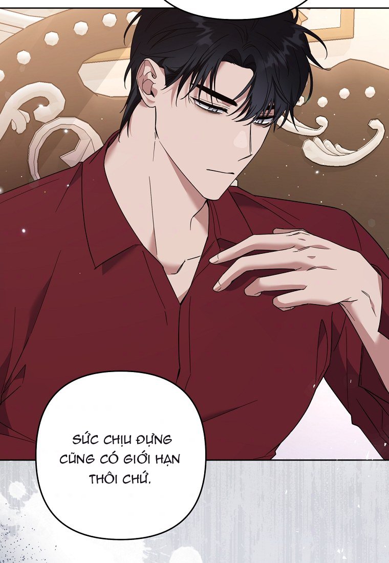 hãy để tôi được hiểu em chapter 64.1 8