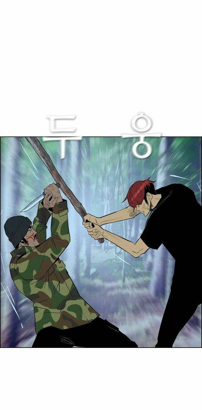 kẻ hồi sinh chapter 74 12